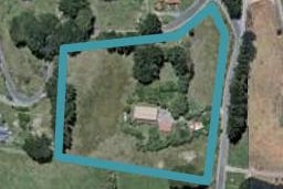 325 Horokiwi Road, Horokiwi, Wellington