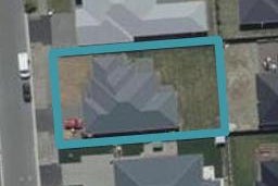 45 Alexandrina Street, Marshland, Christchurch