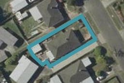 22A Manchester Street, Takaro, Palmerston North
