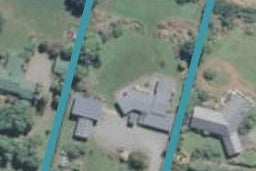 59 Ribbonwood Road, Geraldine Downs, Geraldine