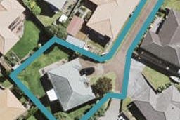 5 San Vito Place, Henderson, Auckland