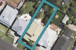 29 Norman Road, Te Hapara, Gisborne