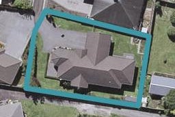 7B Faber Place, Inglewood, Inglewood