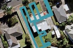 3/18 Kinross Street, Blockhouse Bay, Auckland