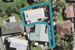 20A Mildmay Road, Henderson, Auckland