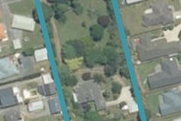 65 Waerenga Road, Te Kauwhata, Te Kauwhata