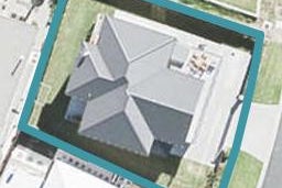 25 Schooner Avenue, Snells Beach, Snells Beach