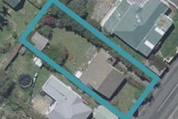29 Mount Street, Wakari, Dunedin