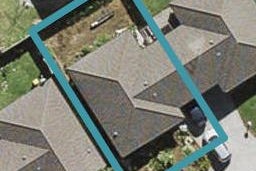 4/10 Te Motu Way, Favona, Auckland