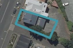 6 Smith Street, Dunedin Central, Dunedin