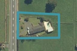 108 Peake Road, Cambridge, Cambridge