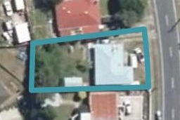 93 Driver Crescent, Cannons Creek, Porirua