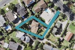66 John Downs Drive, Browns Bay, Auckland