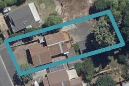 6B Marne Street, Claudelands, Hamilton