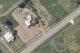 37 Heawa Road, Aratapu, Dargaville