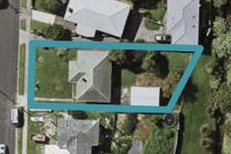 7 Emerson Road, Clover Park, Auckland