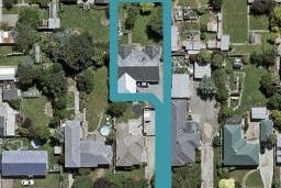 18 Totara Street, Georgetown, Invercargill