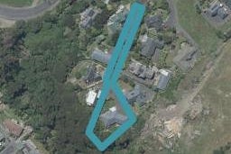 14 Ribbonwood Close, Normanby, Dunedin