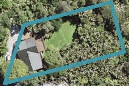 5 Warner Park Avenue, Laingholm, Auckland