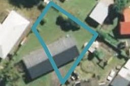 9B Atkinson Street, Normanby, Hawera