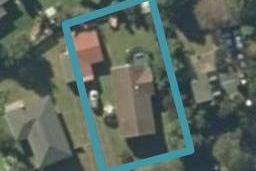 96 Puataata Road, Turangi