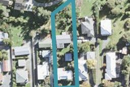 16 Hill Street, Warkworth, Warkworth