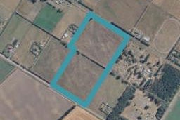 0 Ulundi Rd, Rakaia, Rakaia