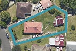9 Norrie Street, Kawerau, Kawerau