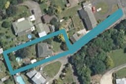 84A Gordon Street, Dannevirke
