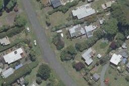 39 Driver Street, Long Beach, Port Chalmers