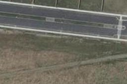 76 Southfield Drive, Lincoln, Lincoln