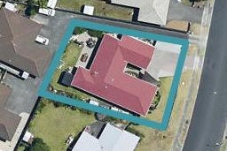 38 Lotus Avenue, Mount Maunganui, Mount Maunganui