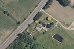 77147 State Highway 2, Dannevirke