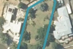 627 Waterways Parade, Pauanui