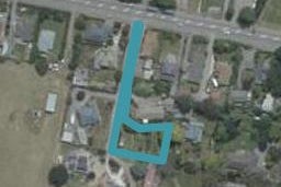 387B Ellesmere Junction Road, Springston, Springston