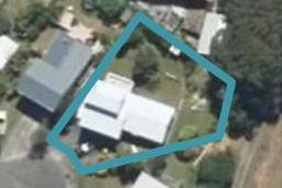 3 Downs View Place, Pukerua Bay, Porirua