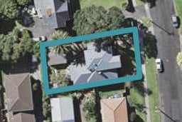 1 Wicklow Road, Narrow Neck, Auckland