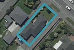 49 Memorial Avenue, Ilam, Christchurch