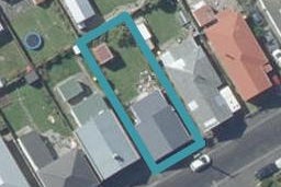 266 Oxford Street, South Dunedin, Dunedin