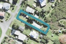 40 Campbell Road, Tāwharanui Peninsula, Matakana