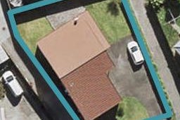 29 Enuamanu Road, Favona, Auckland