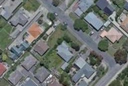 3 Sim Street, Johnsonville, Wellington