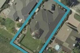 90 Pacific Drive, Fitzherbert, Palmerston North
