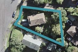 3 Foley Place, Torbay, Auckland