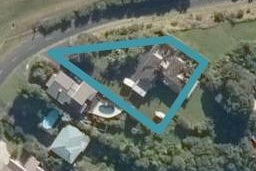 125 Church Street, Onerahi, Whangarei