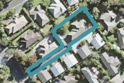 95 Hauiti Drive, Warkworth, Warkworth