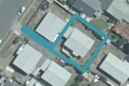 8A Roto Street, Tahunanui, Nelson