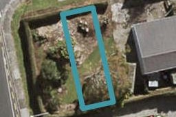 2/3 Hillside Road, Mount Wellington, Auckland