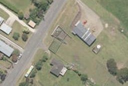21 Wikitoria Road, Putiki, Whanganui
