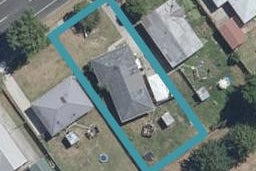 124 Bryant Road, St Andrews, Hamilton